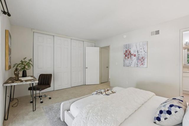 1271 Crescent Terrace, Sunnyvale, CA 94087