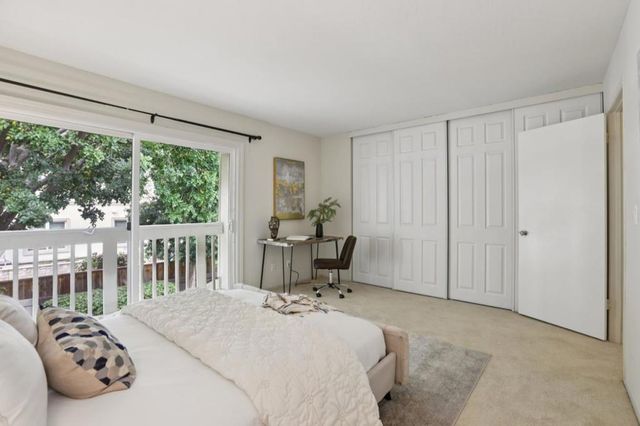 1271 Crescent Terrace, Sunnyvale, CA 94087