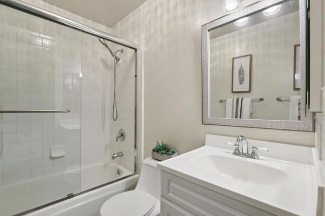 1271 Crescent Terrace, Sunnyvale, CA 94087