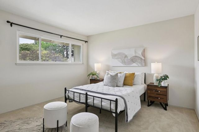 1271 Crescent Terrace, Sunnyvale, CA 94087