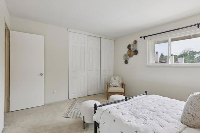 1271 Crescent Terrace, Sunnyvale, CA 94087