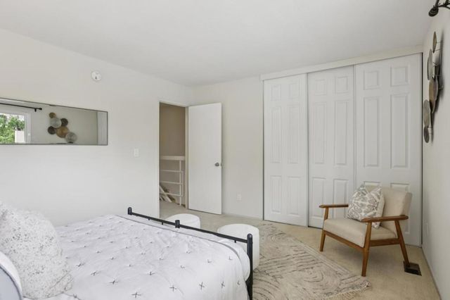 1271 Crescent Terrace, Sunnyvale, CA 94087