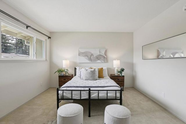 1271 Crescent Terrace, Sunnyvale, CA 94087