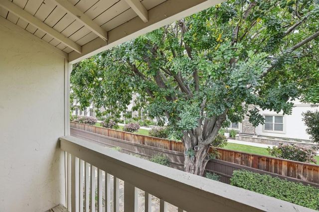 1271 Crescent Terrace, Sunnyvale, CA 94087