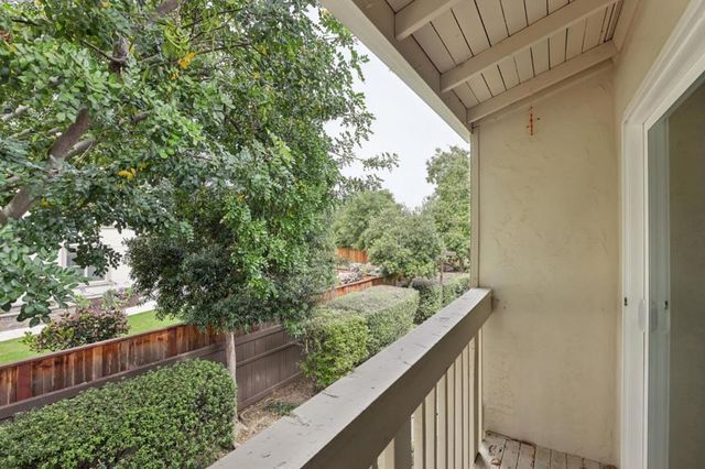 1271 Crescent Terrace, Sunnyvale, CA 94087