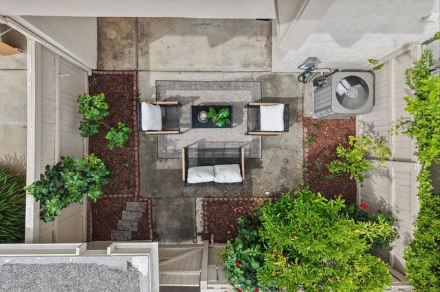 1271 Crescent Terrace, Sunnyvale, CA 94087