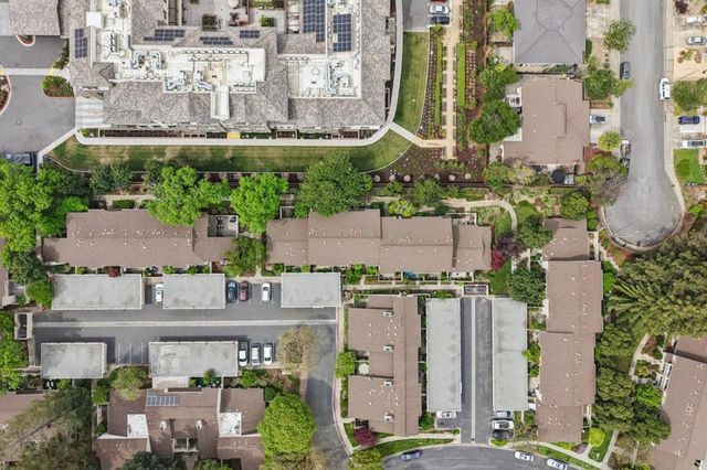 1271 Crescent Terrace, Sunnyvale, CA 94087