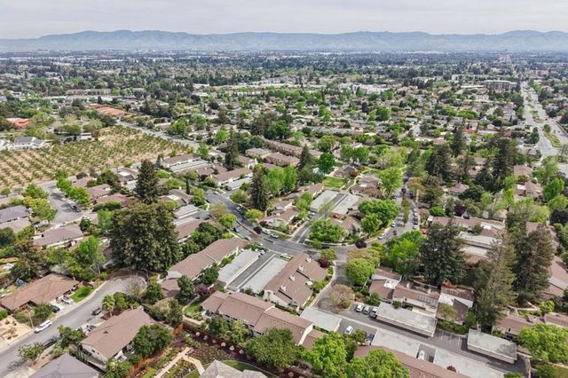 1271 Crescent Terrace, Sunnyvale, CA 94087