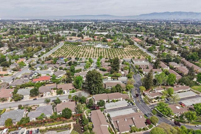 1271 Crescent Terrace, Sunnyvale, CA 94087