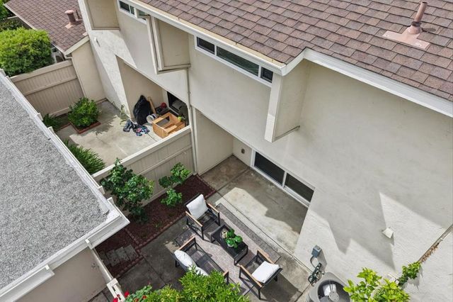 1271 Crescent Terrace, Sunnyvale, CA 94087