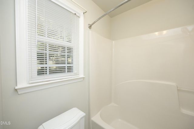 1413 Cedar Branch Court, Wake Forest, NC 27587