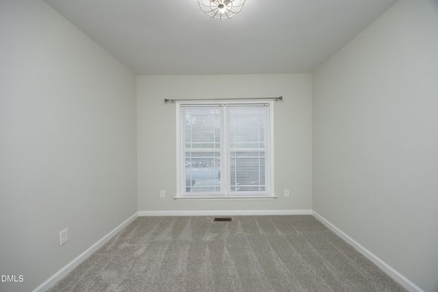 1413 Cedar Branch Court, Wake Forest, NC 27587