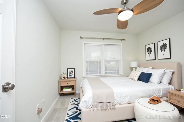 1413 Cedar Branch Court, Wake Forest, NC 27587