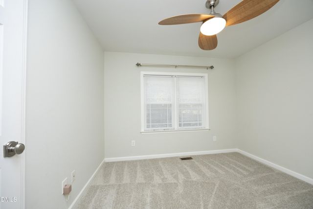 1413 Cedar Branch Court, Wake Forest, NC 27587