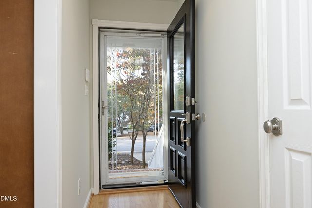 1413 Cedar Branch Court, Wake Forest, NC 27587