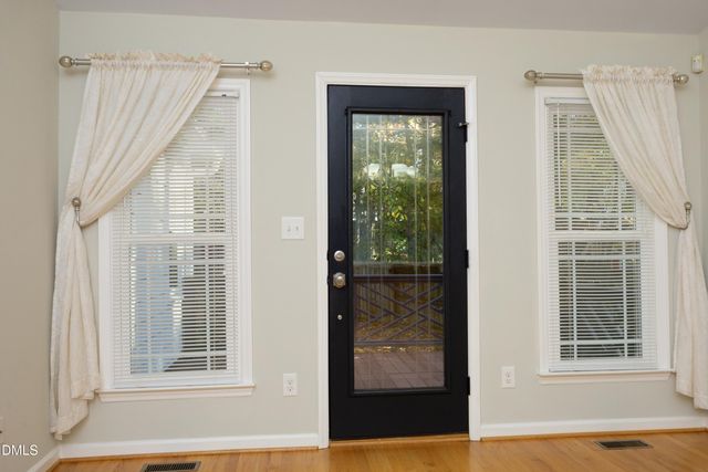 1413 Cedar Branch Court, Wake Forest, NC 27587