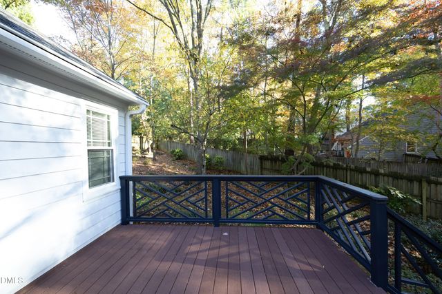 1413 Cedar Branch Court, Wake Forest, NC 27587