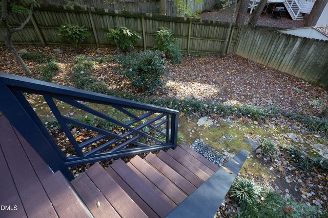 1413 Cedar Branch Court, Wake Forest, NC 27587