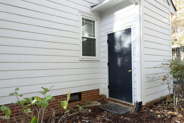 1413 Cedar Branch Court, Wake Forest, NC 27587