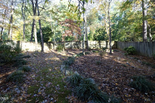 1413 Cedar Branch Court, Wake Forest, NC 27587