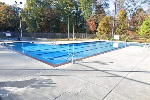 1413 Cedar Branch Court, Wake Forest, NC 27587