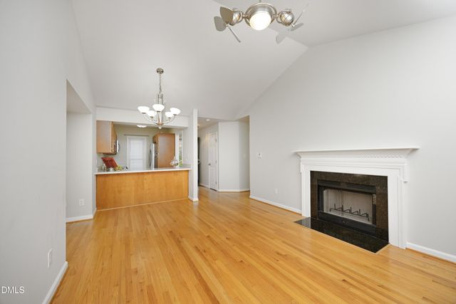 1413 Cedar Branch Court, Wake Forest, NC 27587