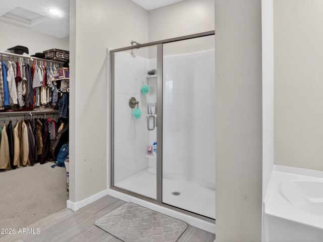 17381 W RUNNING DEER Trail, Surprise, AZ 85387