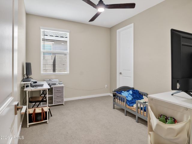 17381 W RUNNING DEER Trail, Surprise, AZ 85387