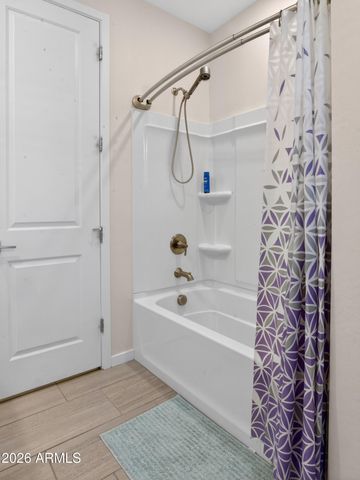 17381 W RUNNING DEER Trail, Surprise, AZ 85387
