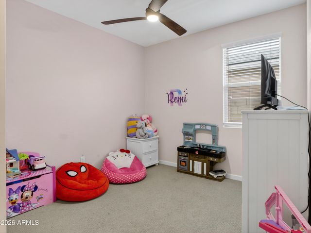 17381 W RUNNING DEER Trail, Surprise, AZ 85387