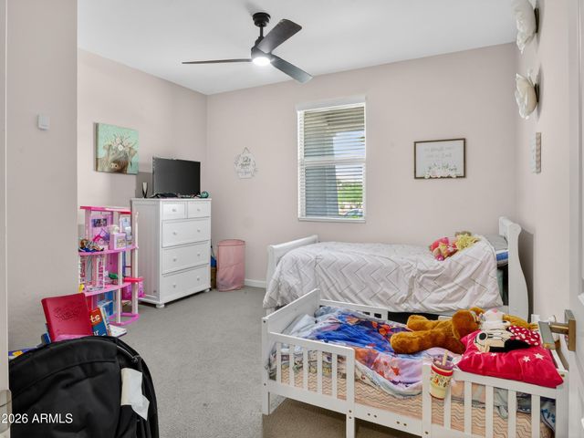17381 W RUNNING DEER Trail, Surprise, AZ 85387