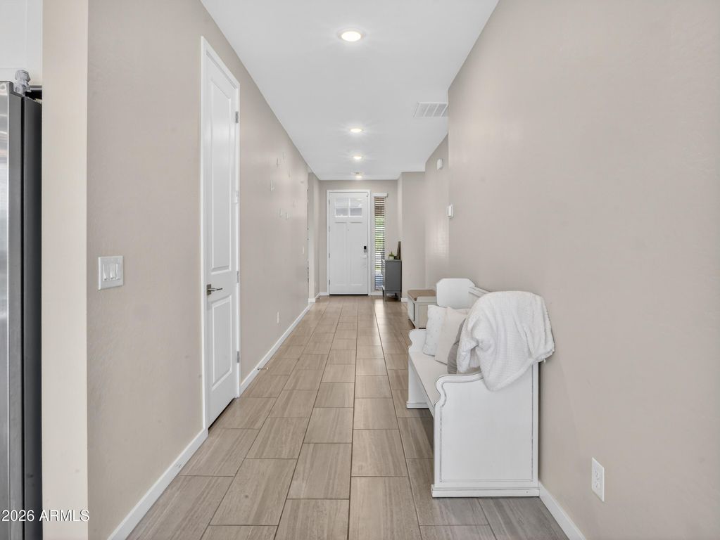17381 W RUNNING DEER Trail, Surprise, AZ 85387 — photo 3