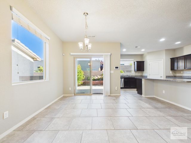 8716 Warm Wind Place NW, Albuquerque, NM 87120