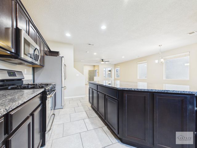 8716 Warm Wind Place NW, Albuquerque, NM 87120