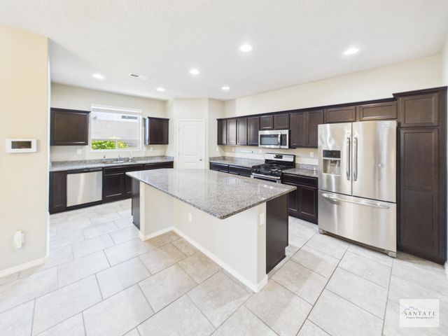 8716 Warm Wind Place NW, Albuquerque, NM 87120