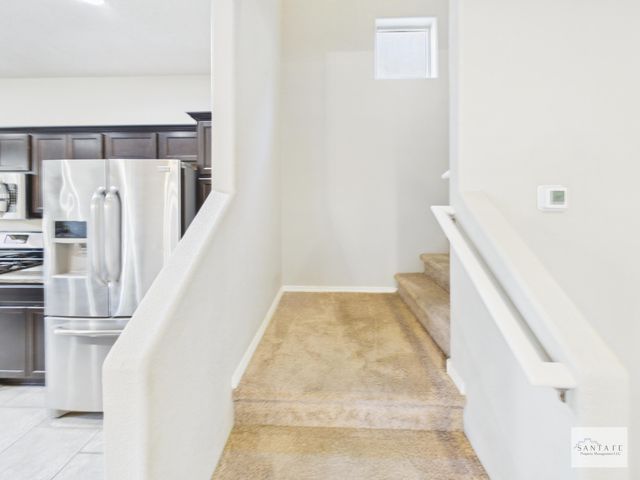 8716 Warm Wind Place NW, Albuquerque, NM 87120