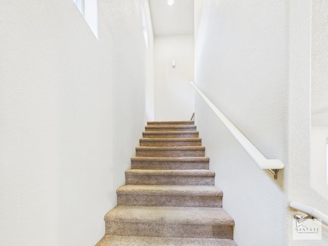 8716 Warm Wind Place NW, Albuquerque, NM 87120