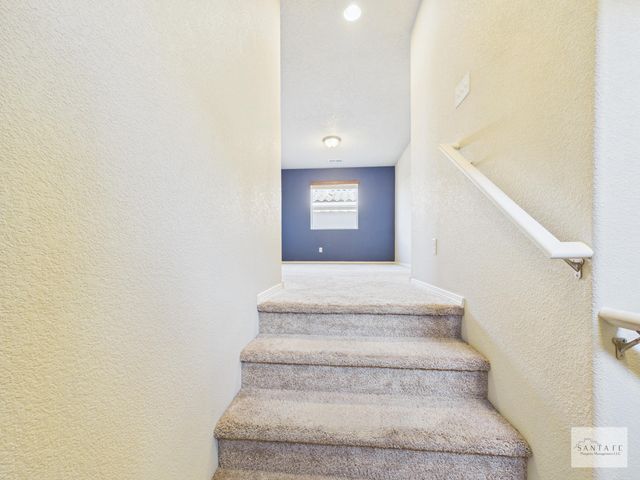 8716 Warm Wind Place NW, Albuquerque, NM 87120