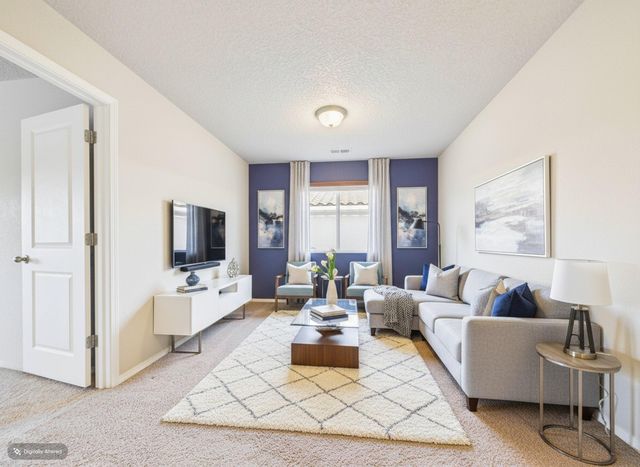 8716 Warm Wind Place NW, Albuquerque, NM 87120
