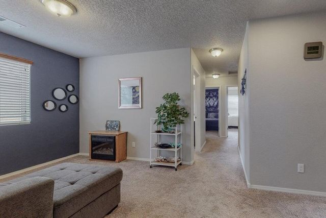 8716 Warm Wind Place NW, Albuquerque, NM 87120