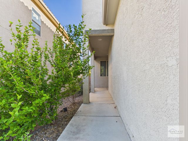 8716 Warm Wind Place NW, Albuquerque, NM 87120