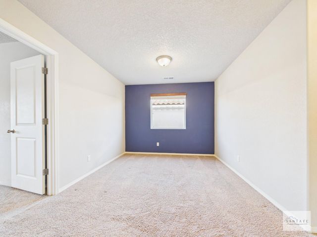 8716 Warm Wind Place NW, Albuquerque, NM 87120