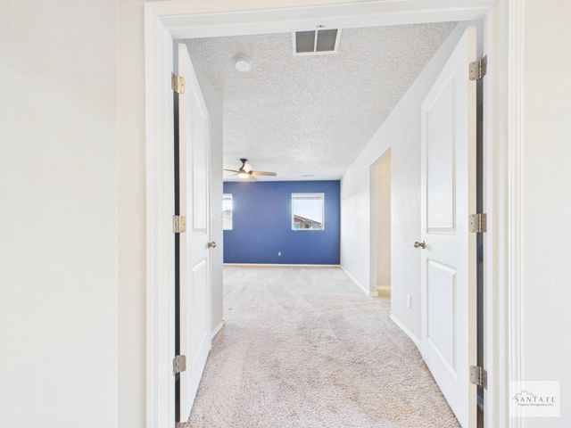 8716 Warm Wind Place NW, Albuquerque, NM 87120