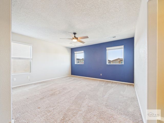 8716 Warm Wind Place NW, Albuquerque, NM 87120