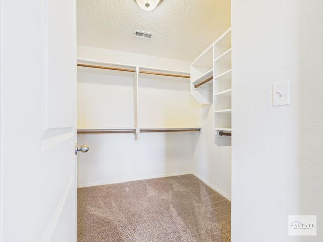 8716 Warm Wind Place NW, Albuquerque, NM 87120