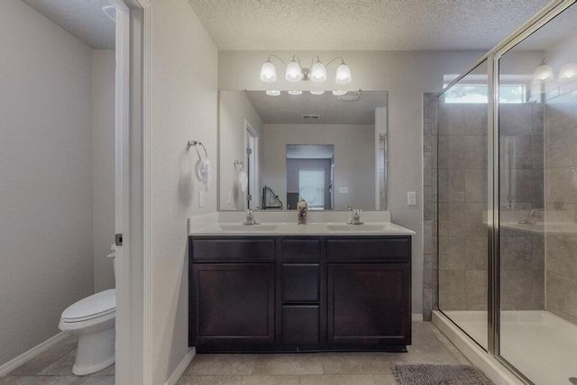 8716 Warm Wind Place NW, Albuquerque, NM 87120