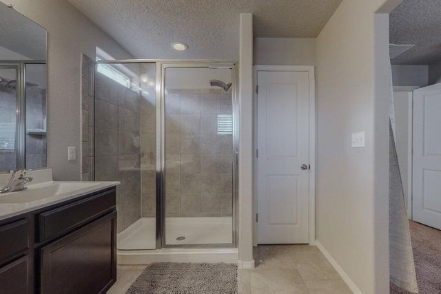 8716 Warm Wind Place NW, Albuquerque, NM 87120