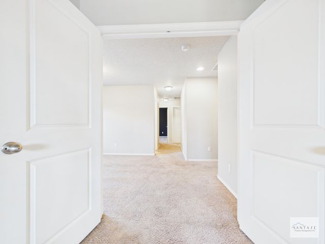 8716 Warm Wind Place NW, Albuquerque, NM 87120