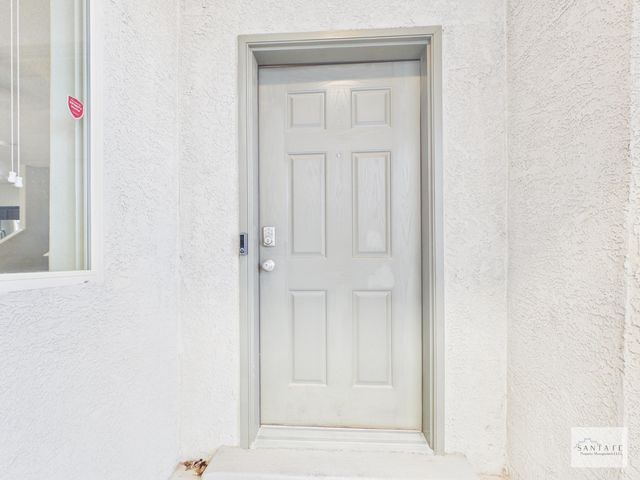 8716 Warm Wind Place NW, Albuquerque, NM 87120