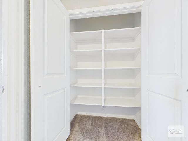 8716 Warm Wind Place NW, Albuquerque, NM 87120